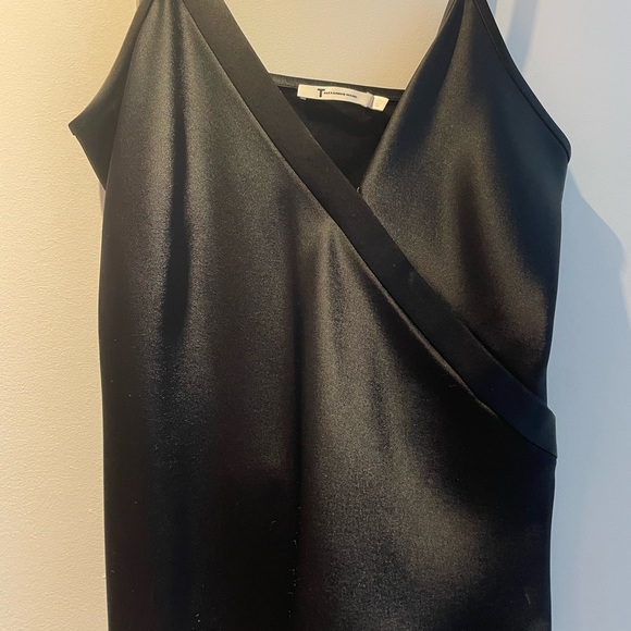 Alexander wang T tank top - Picture 5 of 8